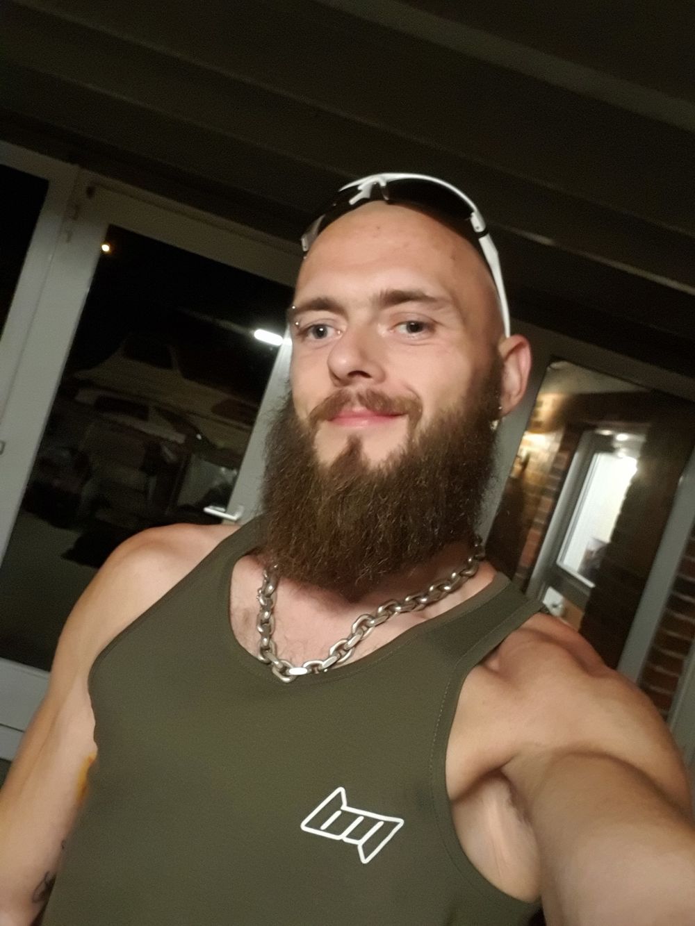 rracing87 OnlyFans profile picture