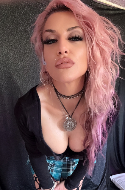 lily_phlowers OnlyFans picture