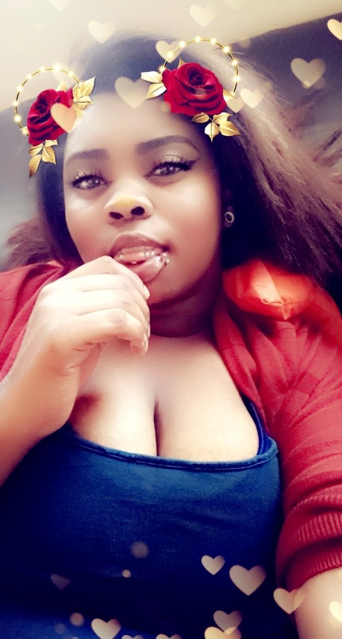 nicole5347 OnlyFans profile picture