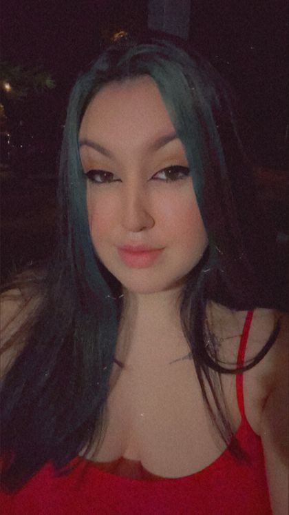 ravenalexandriaa OnlyFans picture
