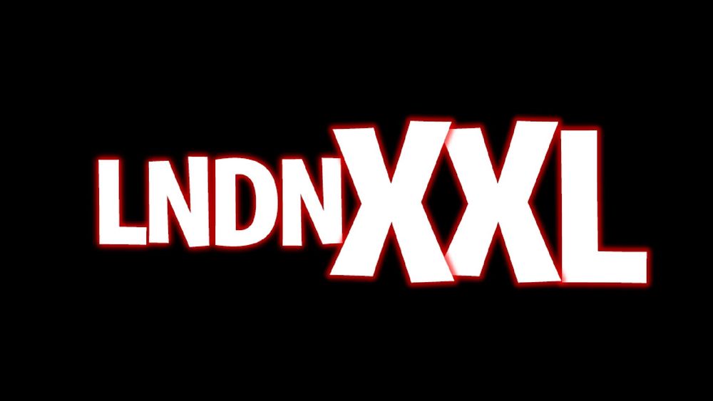 lndnxxl OnlyFans profile picture