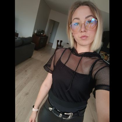 jossuh OnlyFans picture