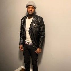 slimgod85 OnlyFans picture