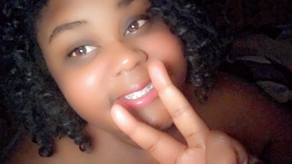 lovely1210 OnlyFans profile picture