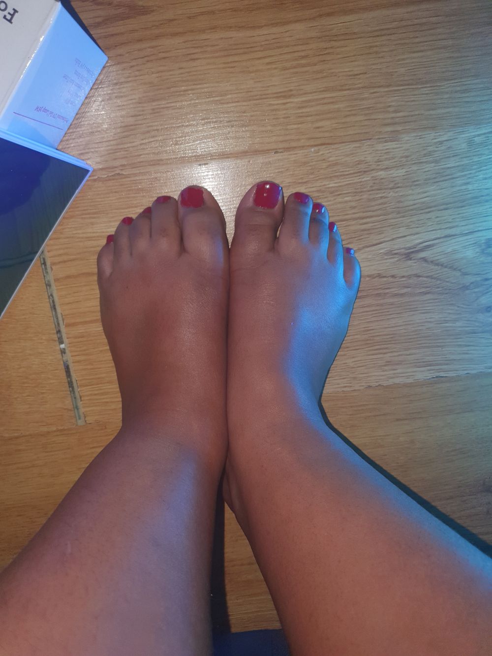 u166026316 OnlyFans profile picture