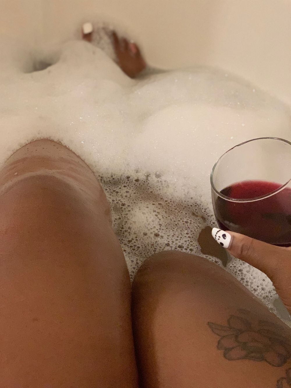 temptressraeee OnlyFans profile picture