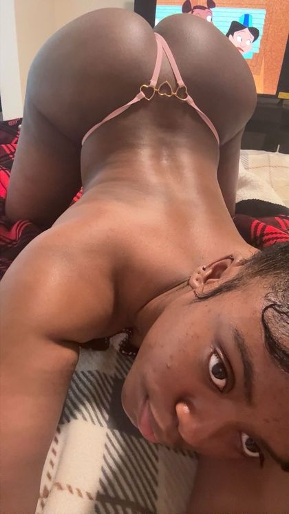 unicornbaby2006 OnlyFans picture