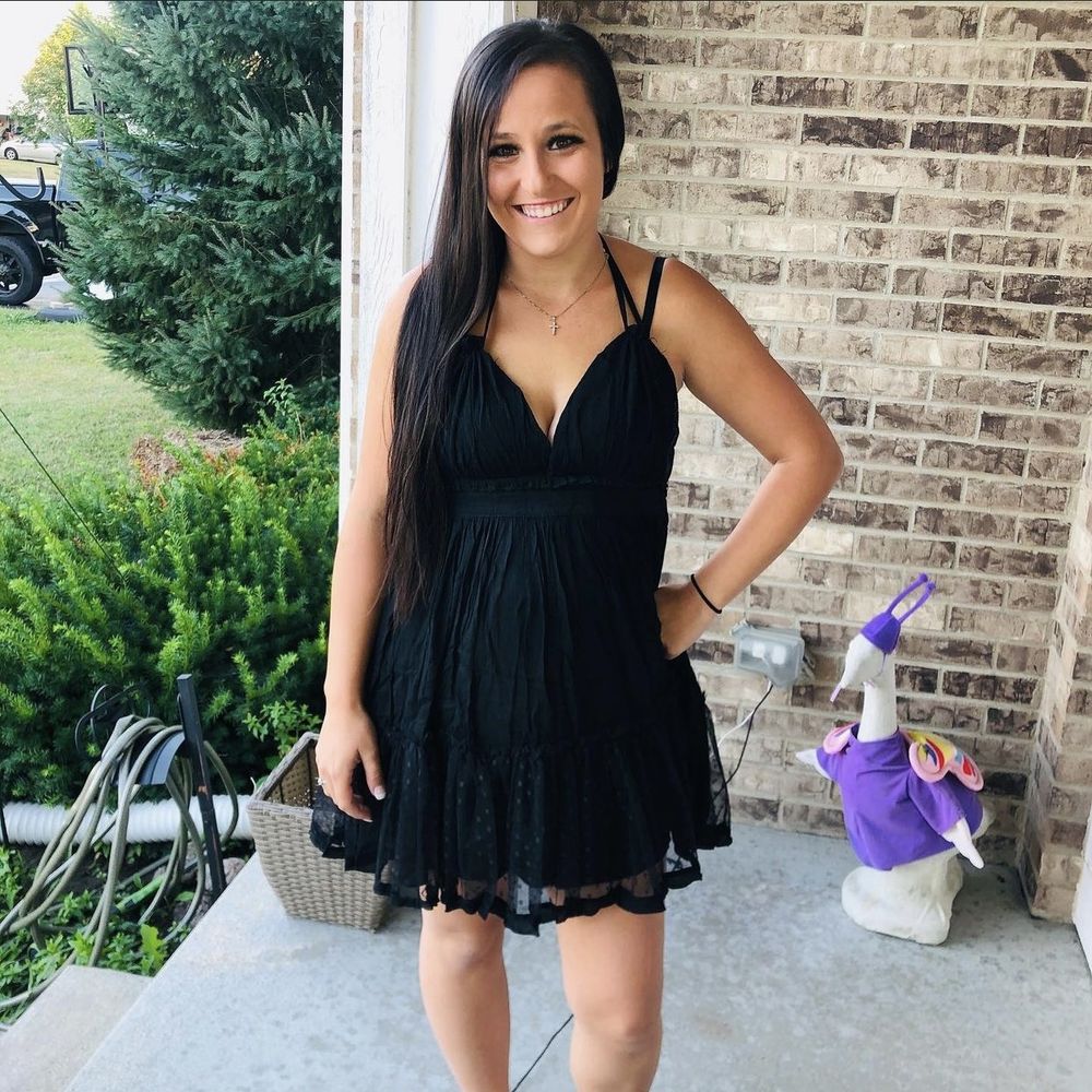 angelmarie17 OnlyFans profile picture