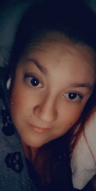 u73324887 OnlyFans profile picture