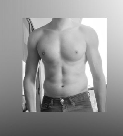 mahaba50 OnlyFans picture