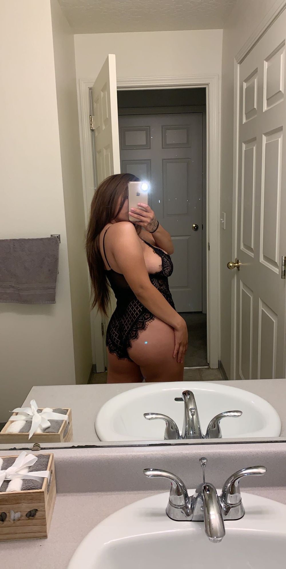 westsidesh0rty OnlyFans profile picture
