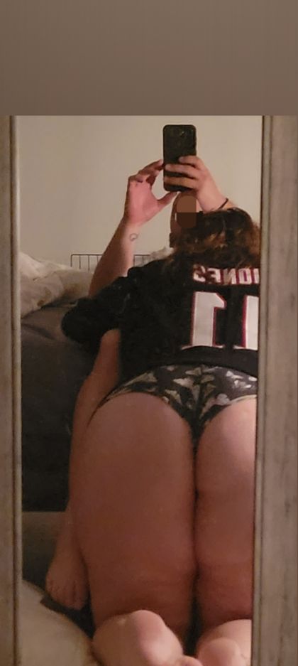 aliandlee OnlyFans picture