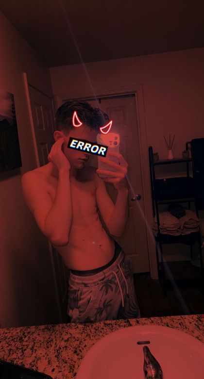 stonedtwink OnlyFans picture