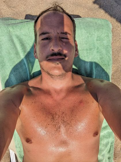 bigpano OnlyFans picture