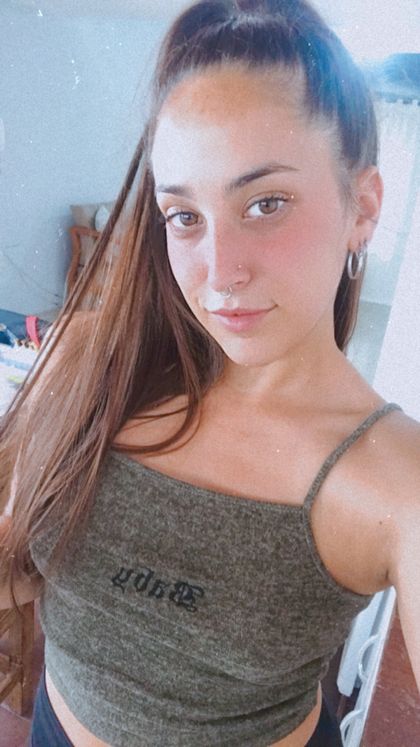 racinggirl OnlyFans picture