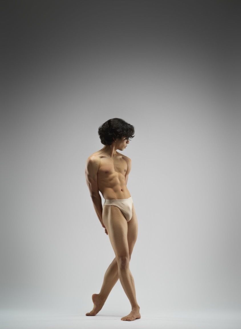 balletbubblebutt01 OnlyFans profile picture