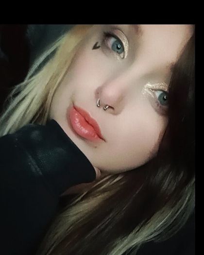 icykitties420 OnlyFans picture