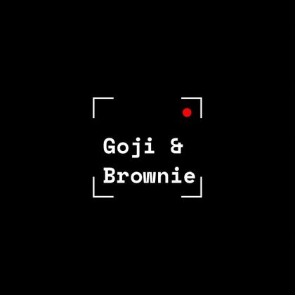 gojiandbrownie OnlyFans picture