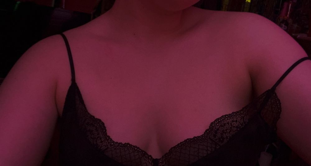 alexxiso OnlyFans profile picture