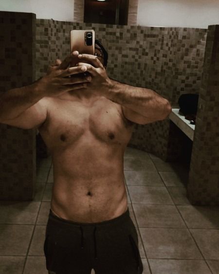dark_knigh_t OnlyFans profile picture