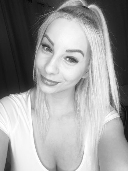 lillianmonroe OnlyFans picture