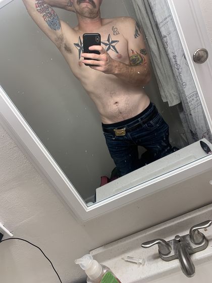 stevewhateveryouwant OnlyFans picture