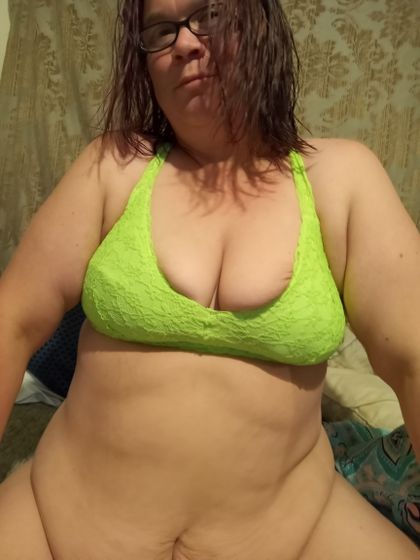 ambersfans OnlyFans picture