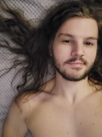 daddy_curls OnlyFans picture