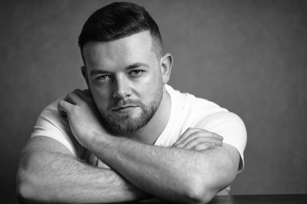 garyawales OnlyFans profile picture