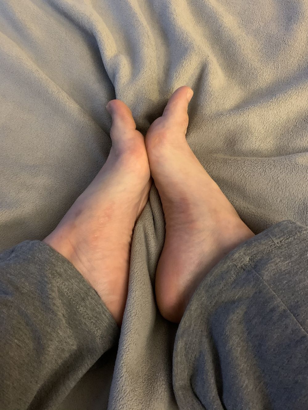 sexysabrinaf33t OnlyFans profile picture