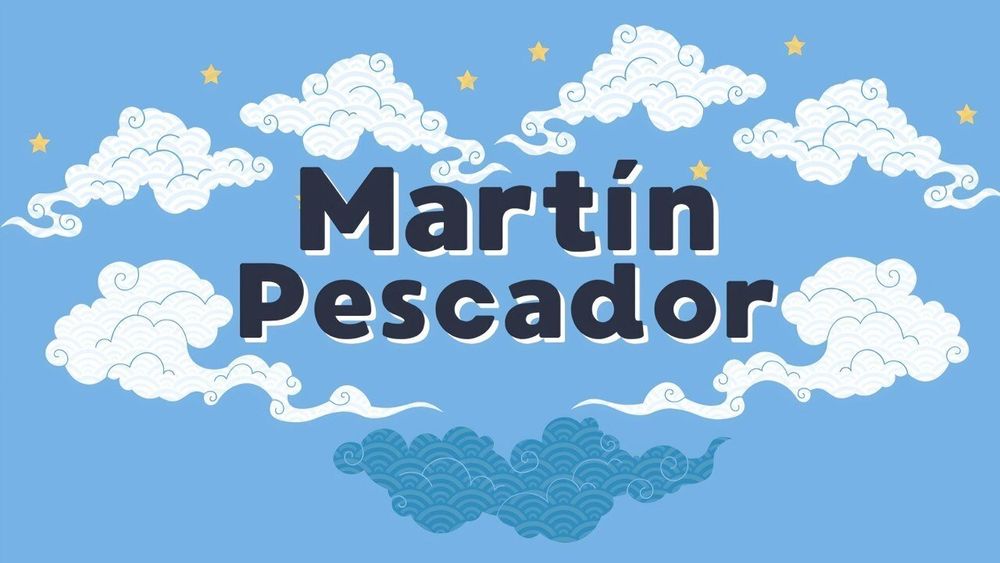 onlymartinpescador OnlyFans profile picture