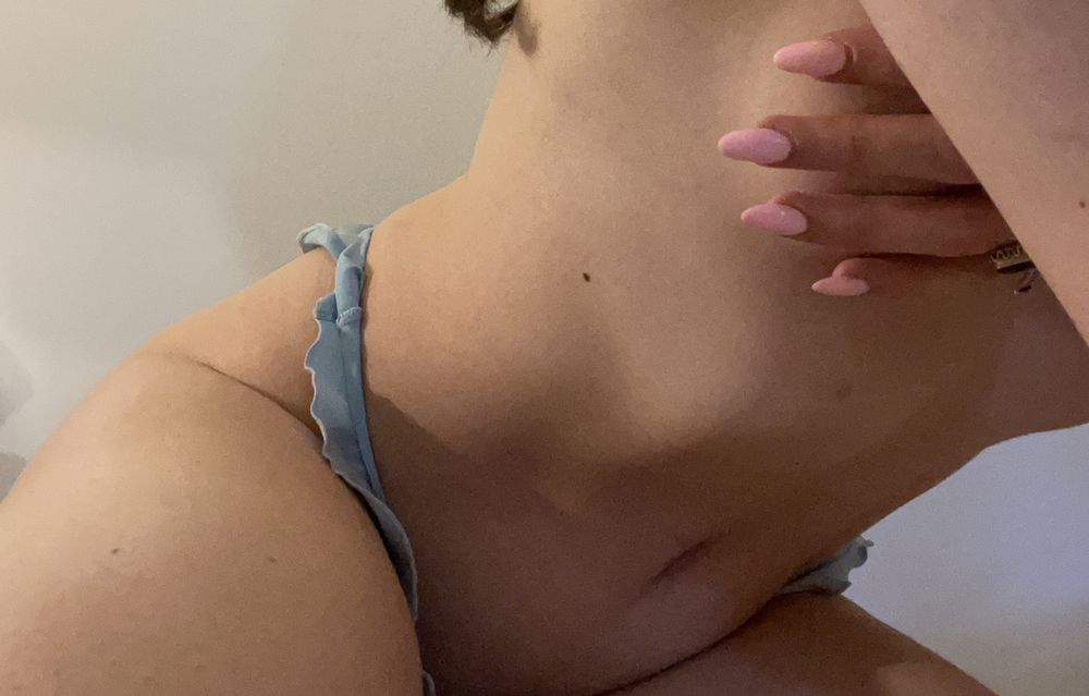 prettypoutyprincess OnlyFans profile picture