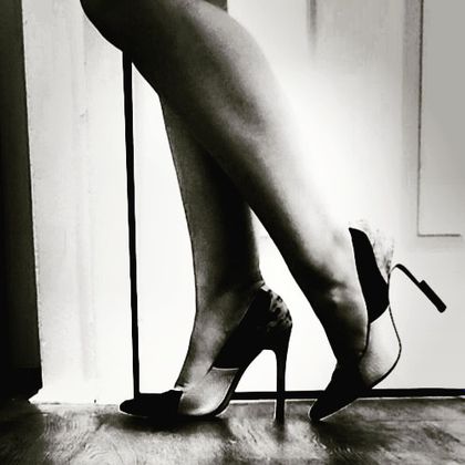 myla.voluptas OnlyFans picture