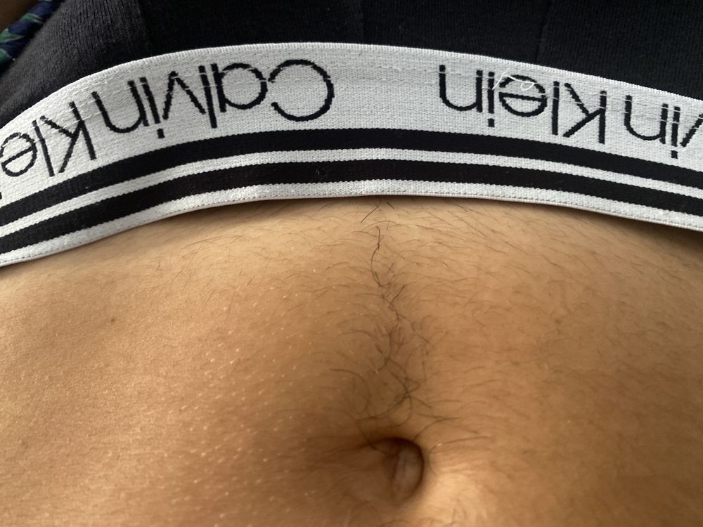 yourcutetwinkie OnlyFans profile picture
