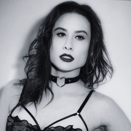 stellalondonxo OnlyFans picture