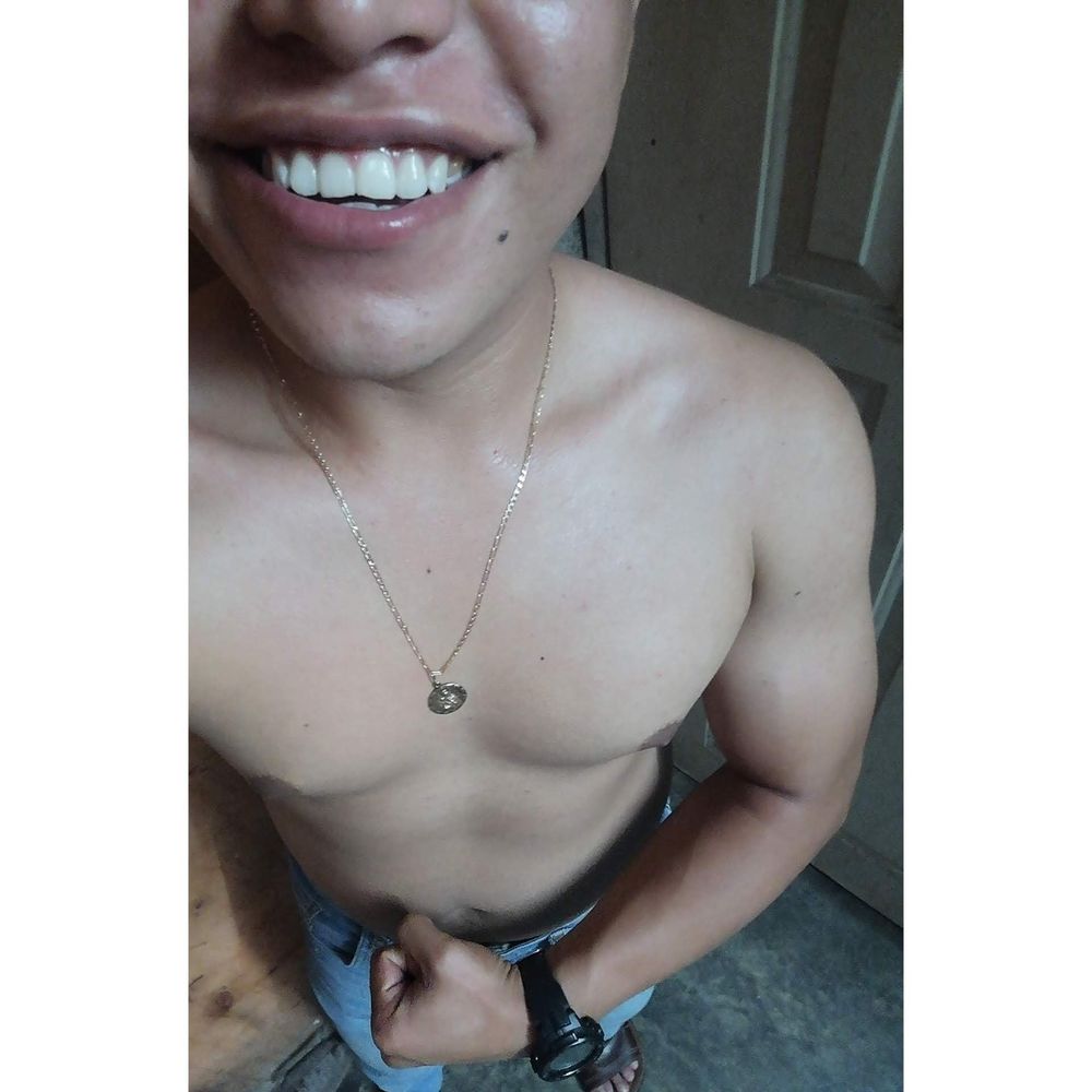 sebasstian0298 OnlyFans profile picture