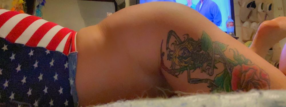 litsweetheartxxx OnlyFans profile picture