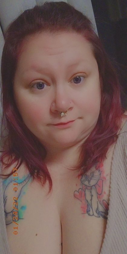 loveless89 OnlyFans picture