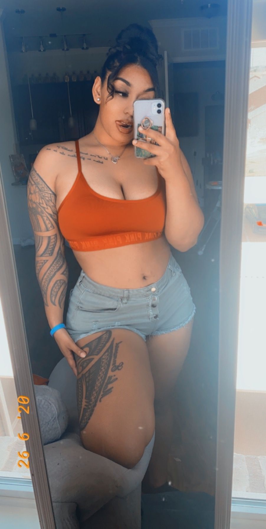randapanduh OnlyFans profile picture