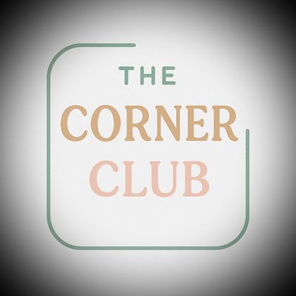 thecornerclub OnlyFans picture