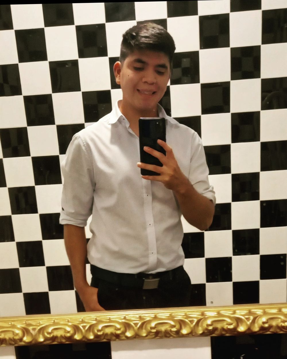 jhon_6599 OnlyFans profile picture
