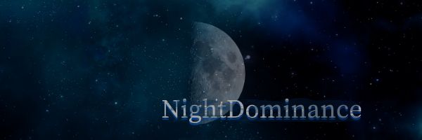 nightdominance OnlyFans profile picture