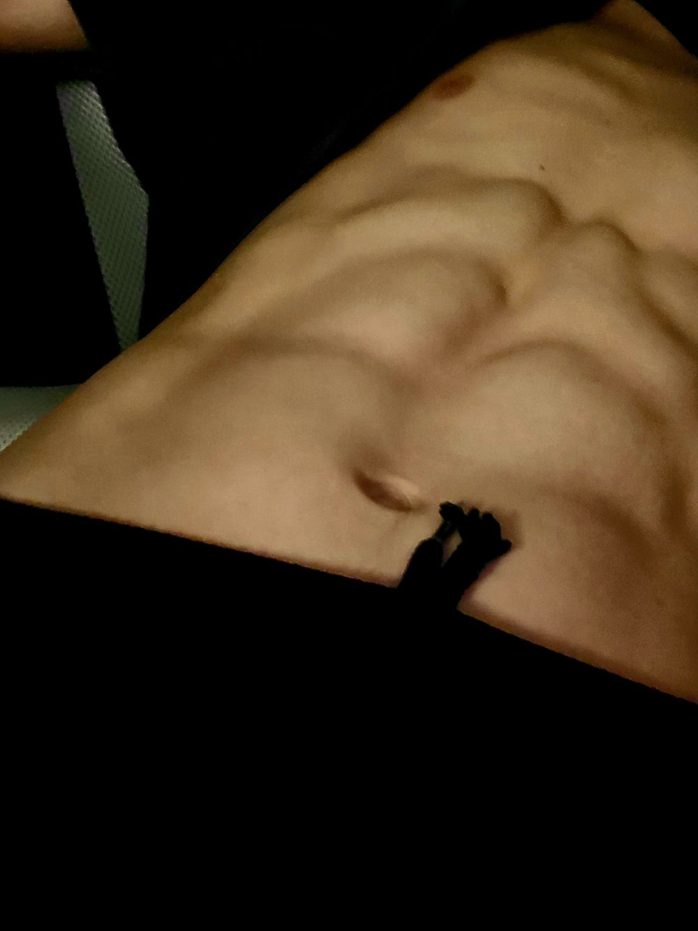 u127846370 OnlyFans profile picture