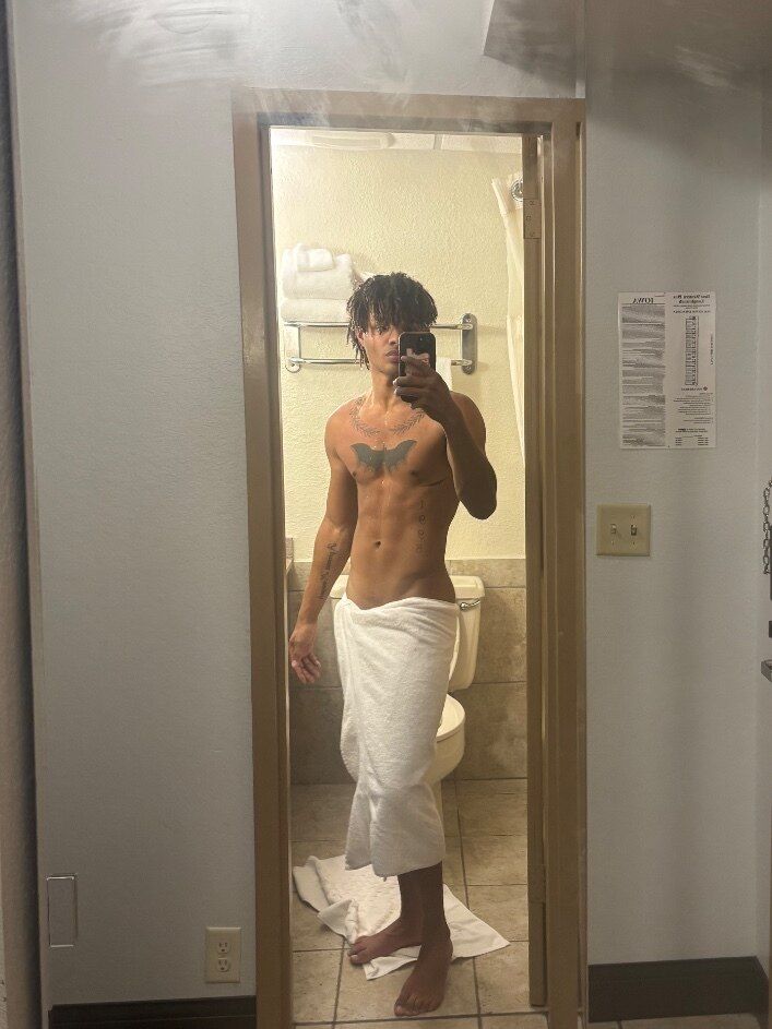 youngster_knox OnlyFans profile picture