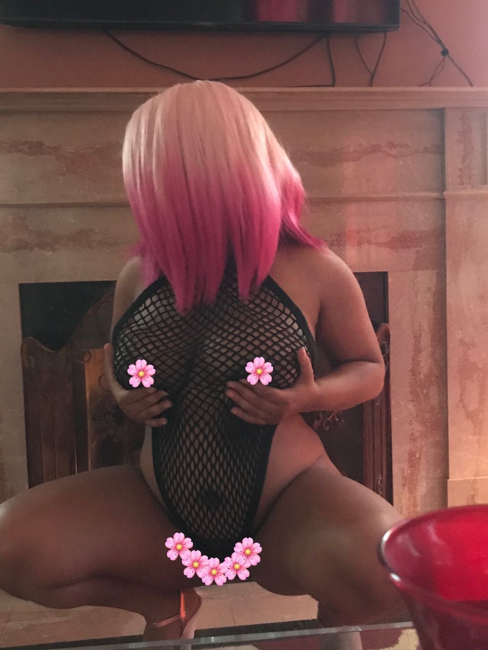 u53696390 OnlyFans profile picture