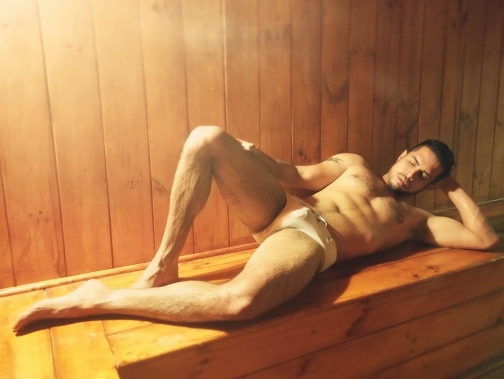 luaru OnlyFans profile picture