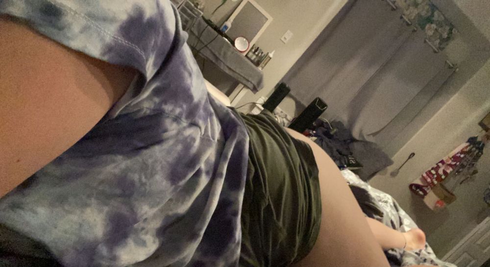 u85349759 OnlyFans profile picture