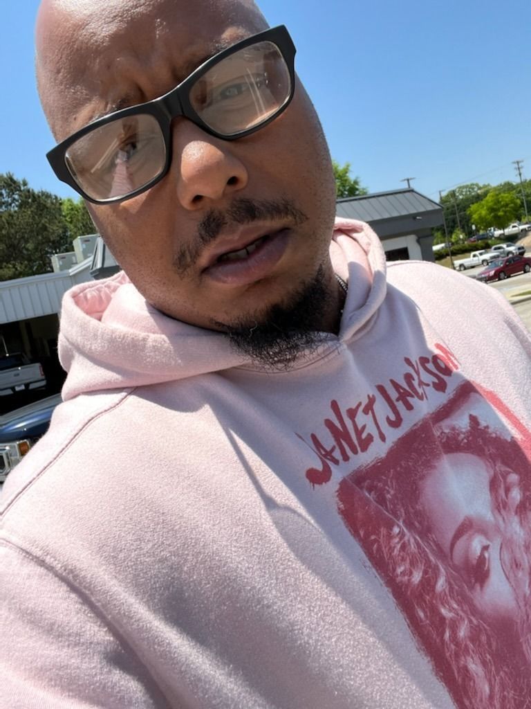 poundafcknprblm OnlyFans profile picture