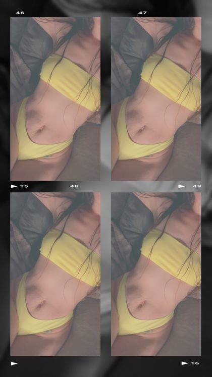 bhaddiee_66 OnlyFans picture