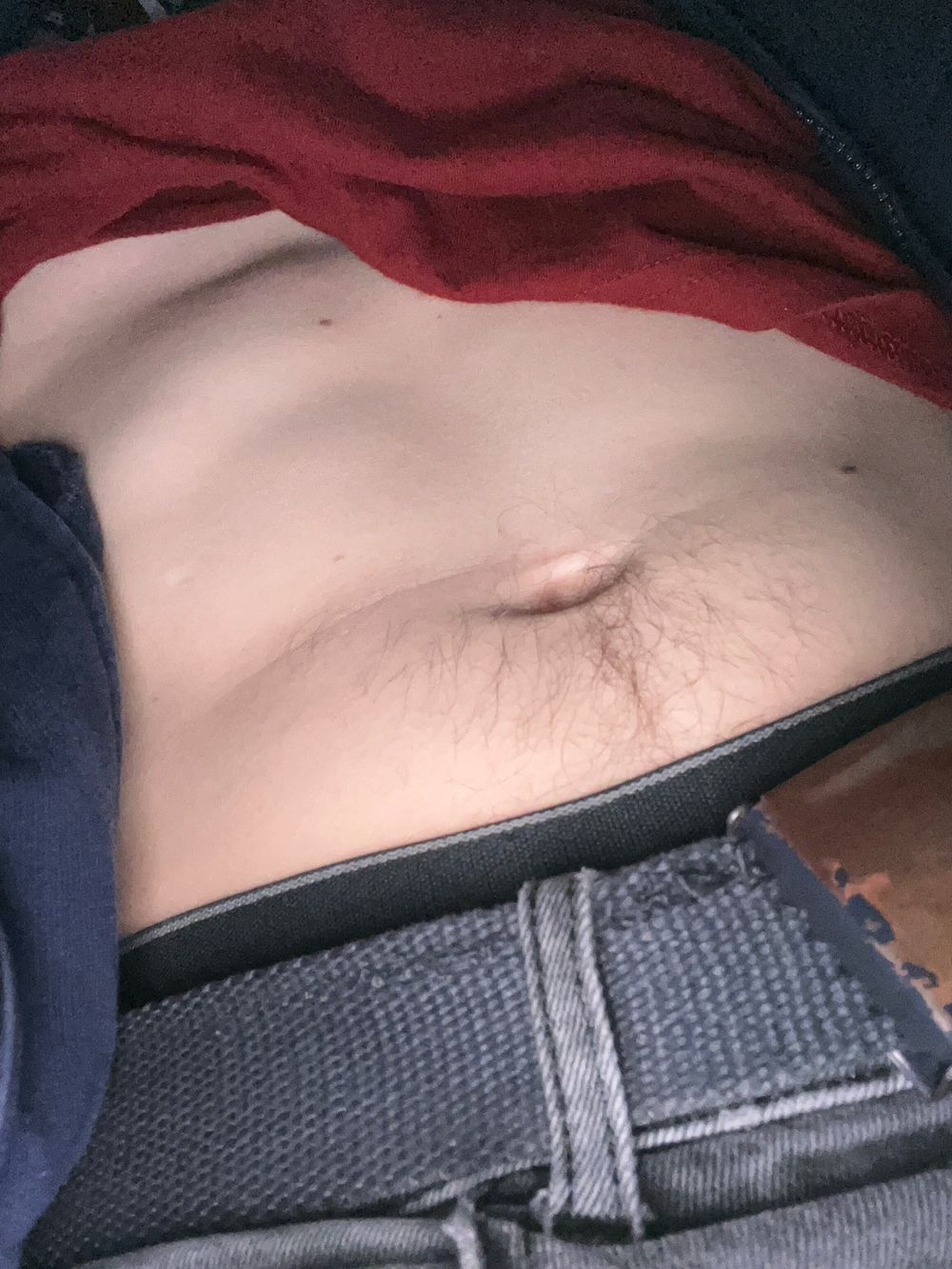 pickme_27 OnlyFans profile picture